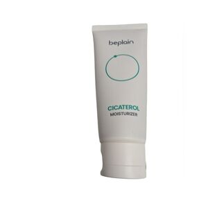 Beplain - Cicaterol Moisturizer